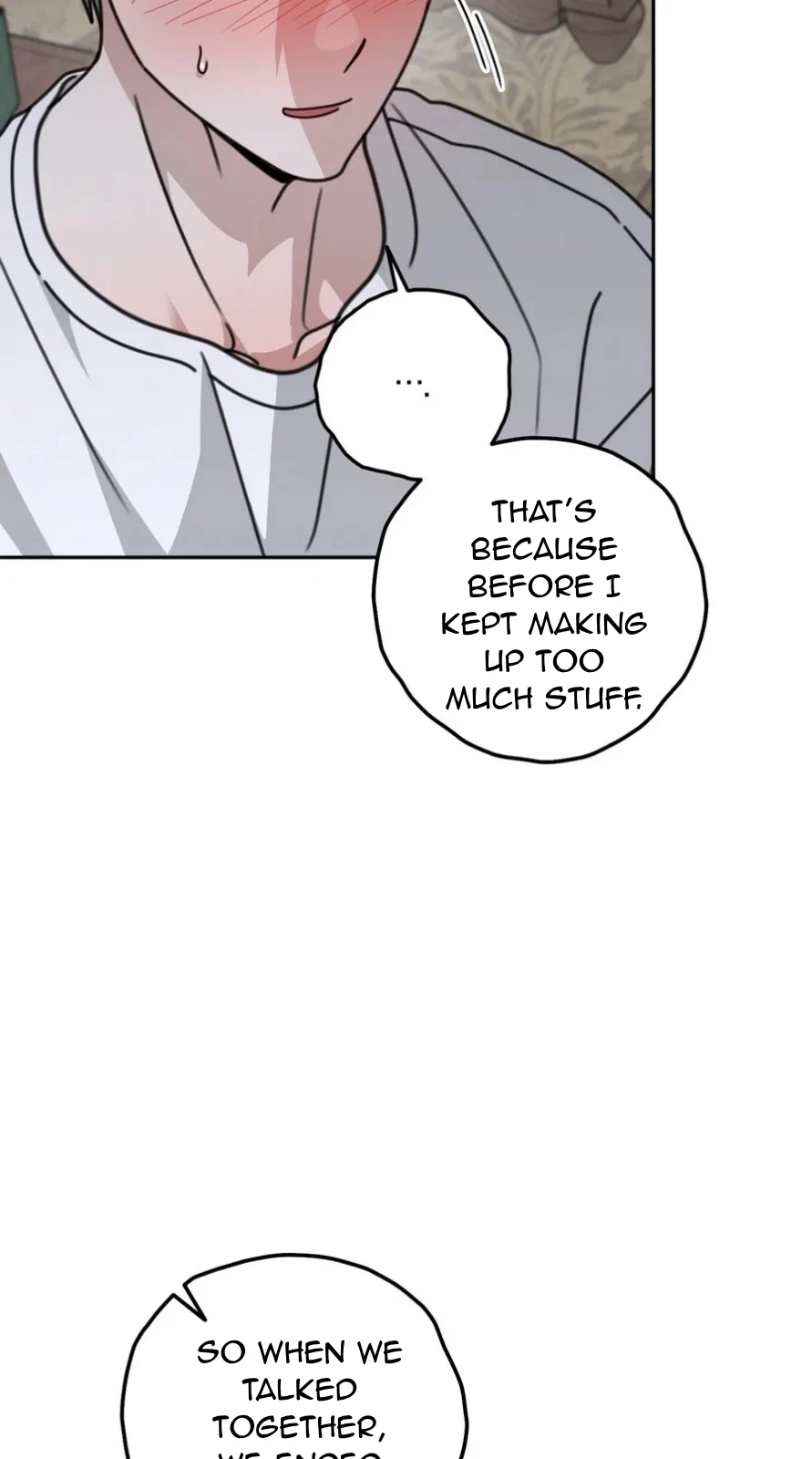 Chapter 29, page 42