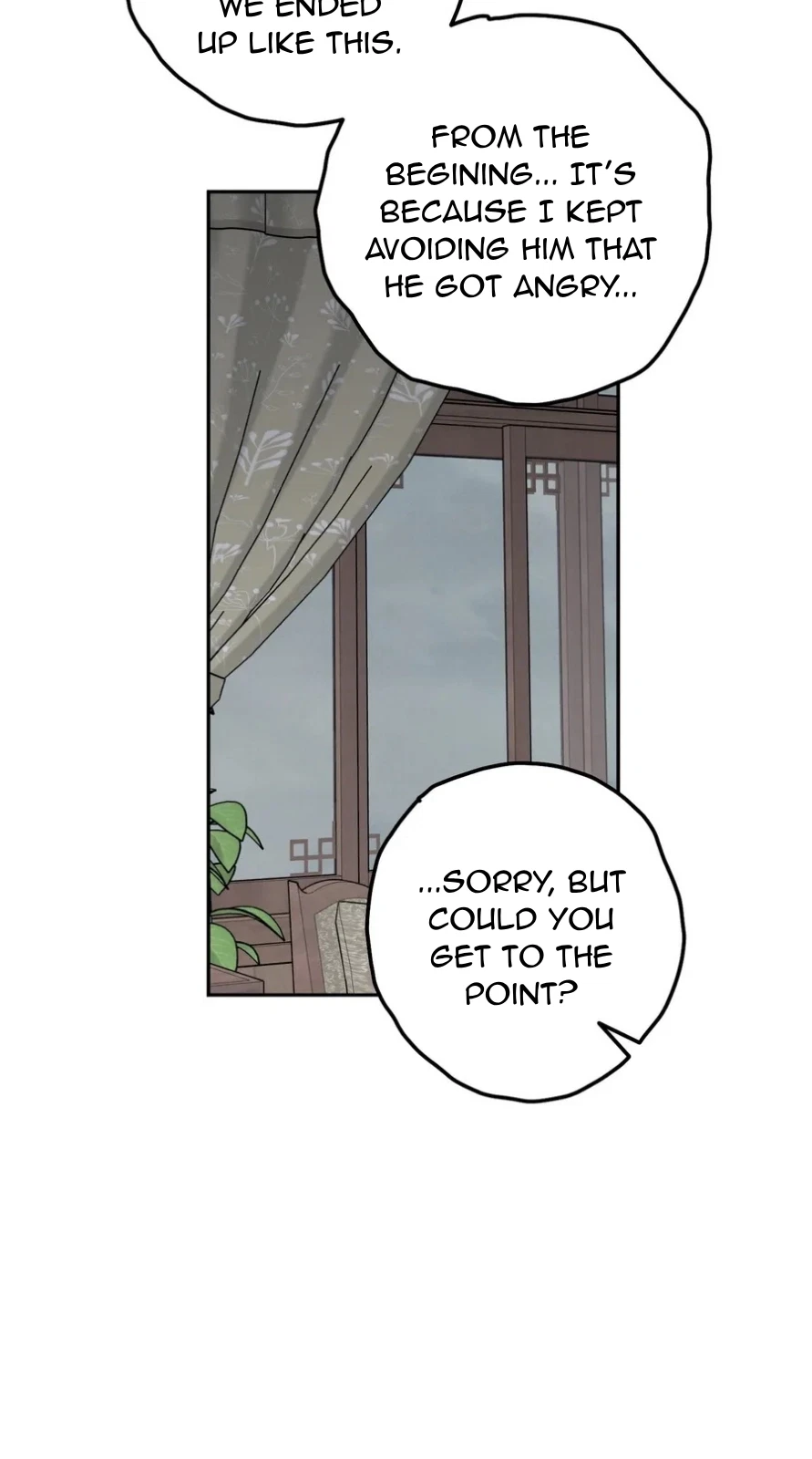 Chapter 29, page 43