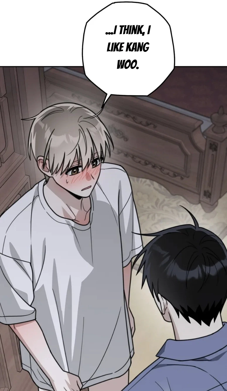 Chapter 29, page 44
