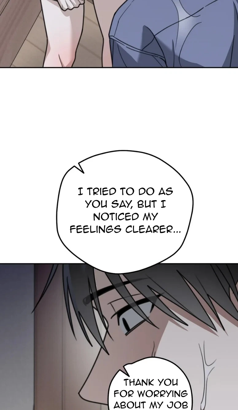 Chapter 29, page 45