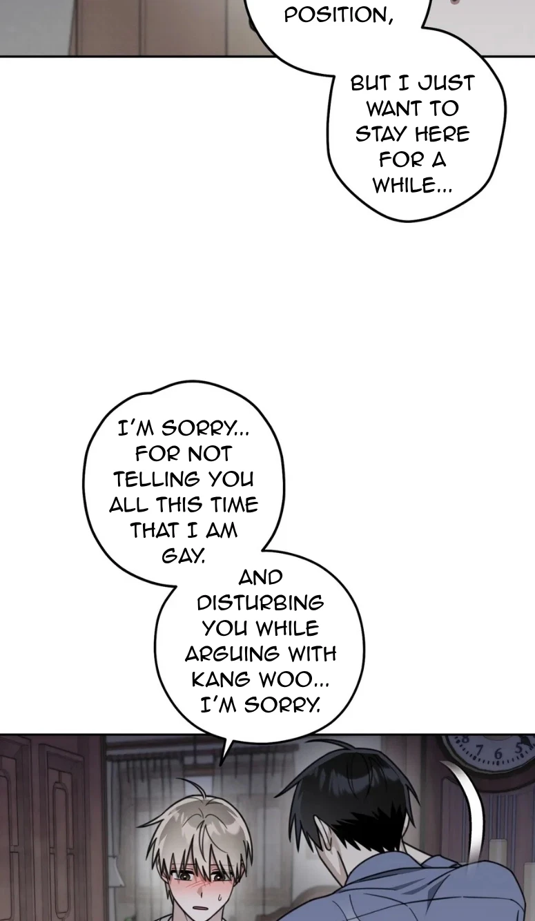 Chapter 29, page 46
