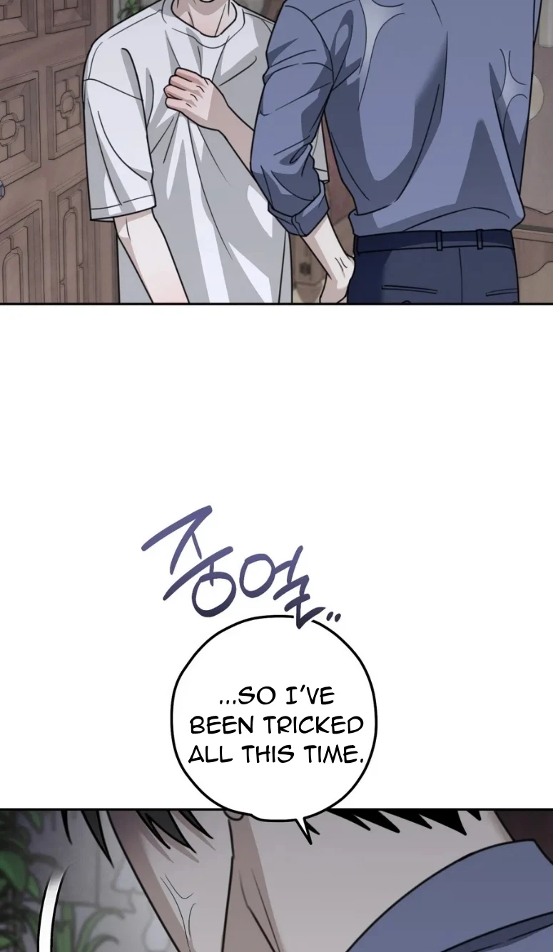Chapter 29, page 47