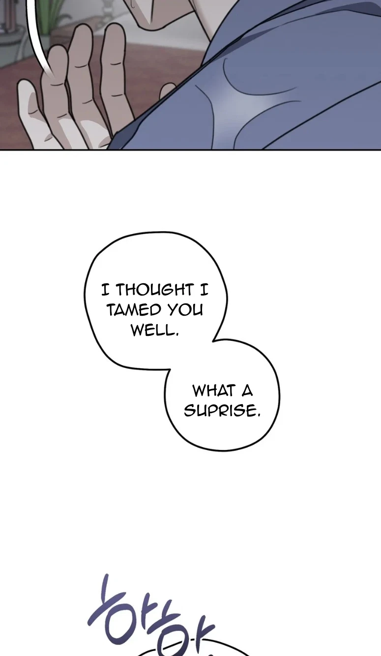 Chapter 29, page 48