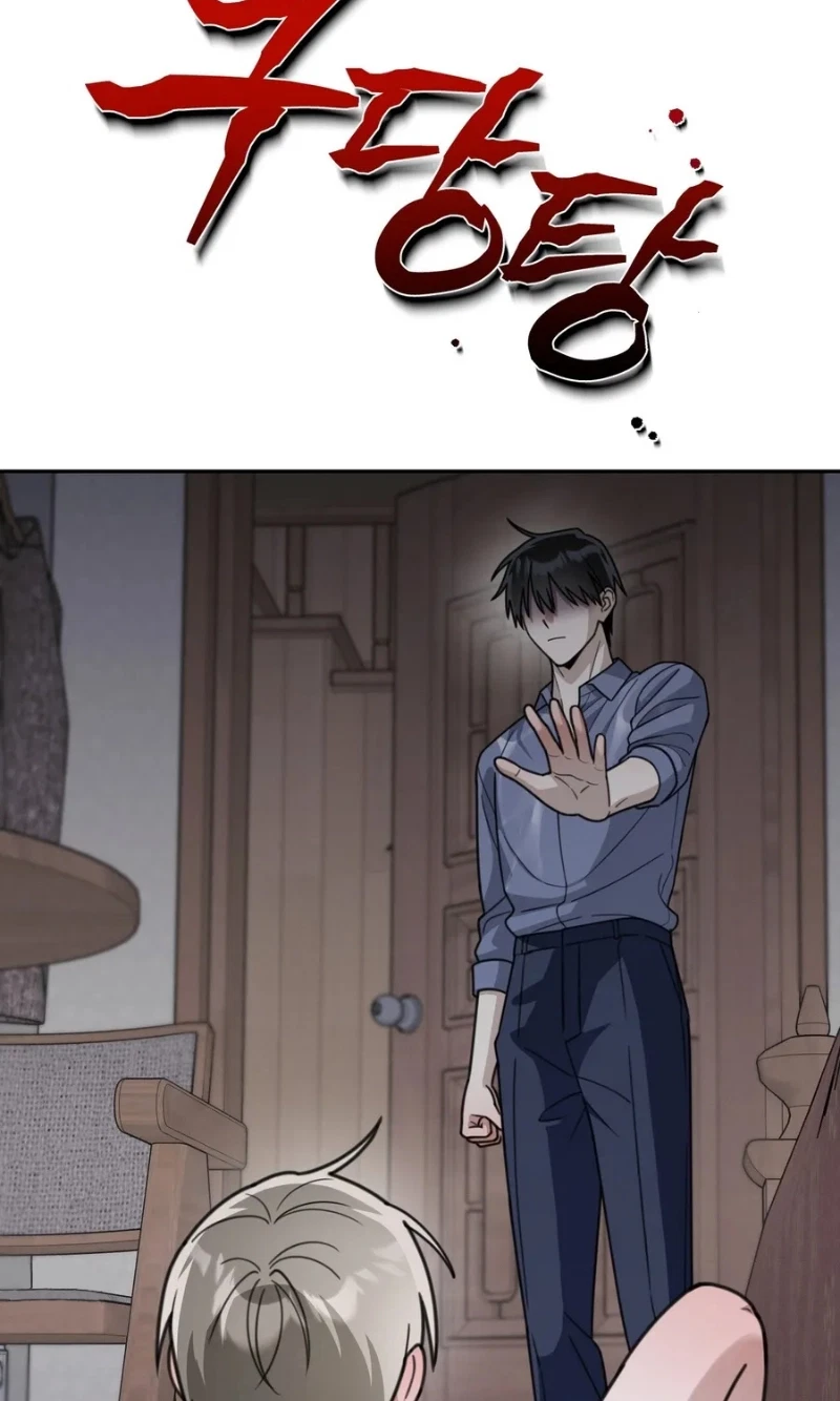 Chapter 29, page 52