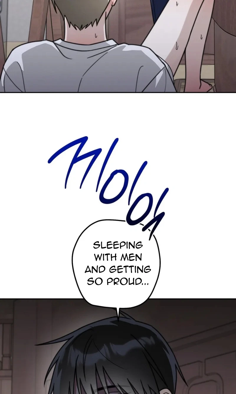 Chapter 29, page 53