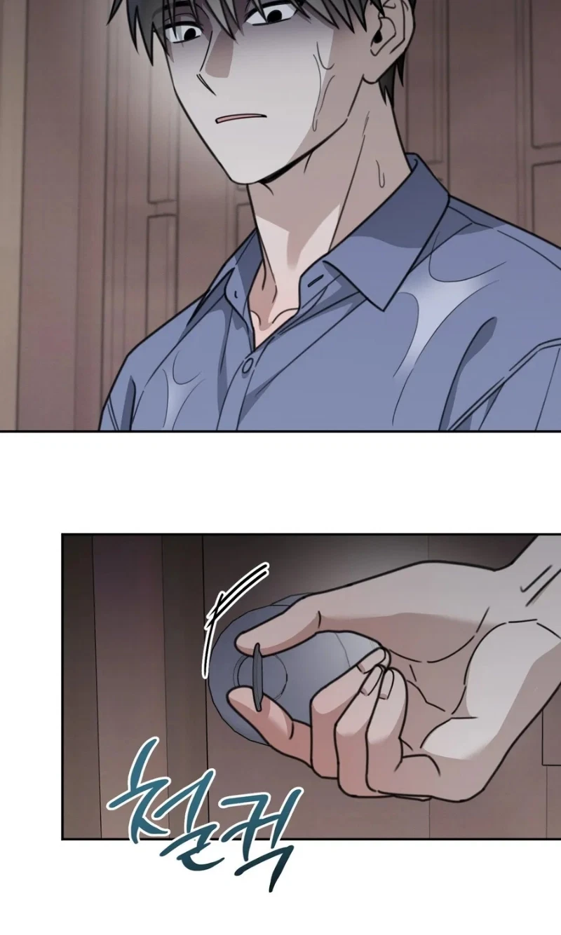 Chapter 29, page 54