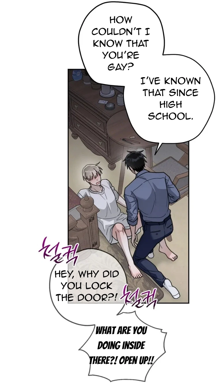 Chapter 29, page 56