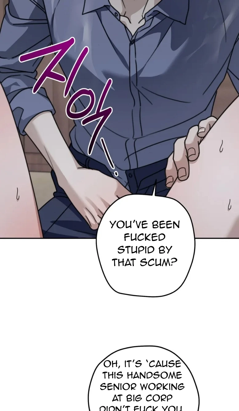 Chapter 29, page 58