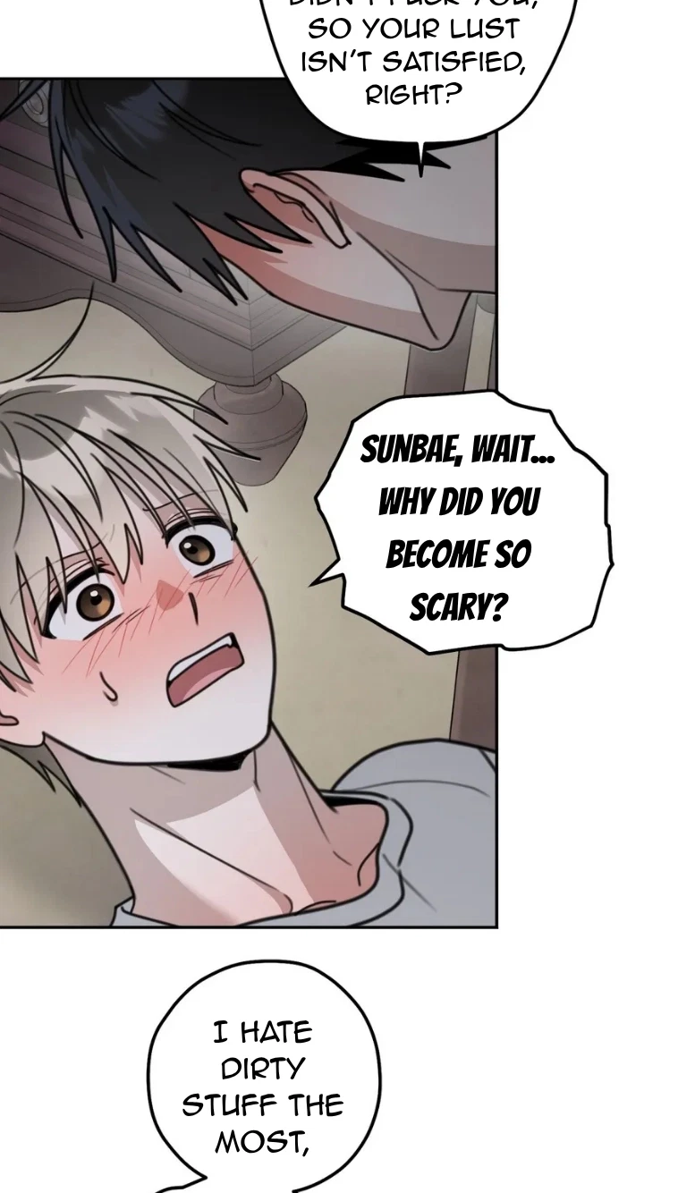 Chapter 29, page 59