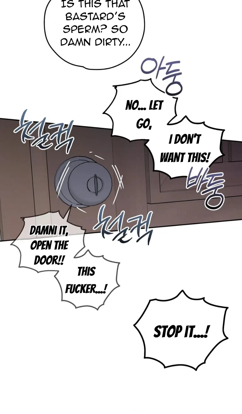 Chapter 29, page 61