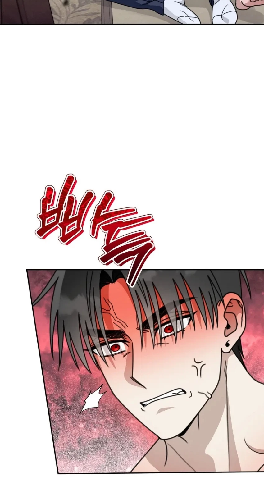 Chapter 29, page 65