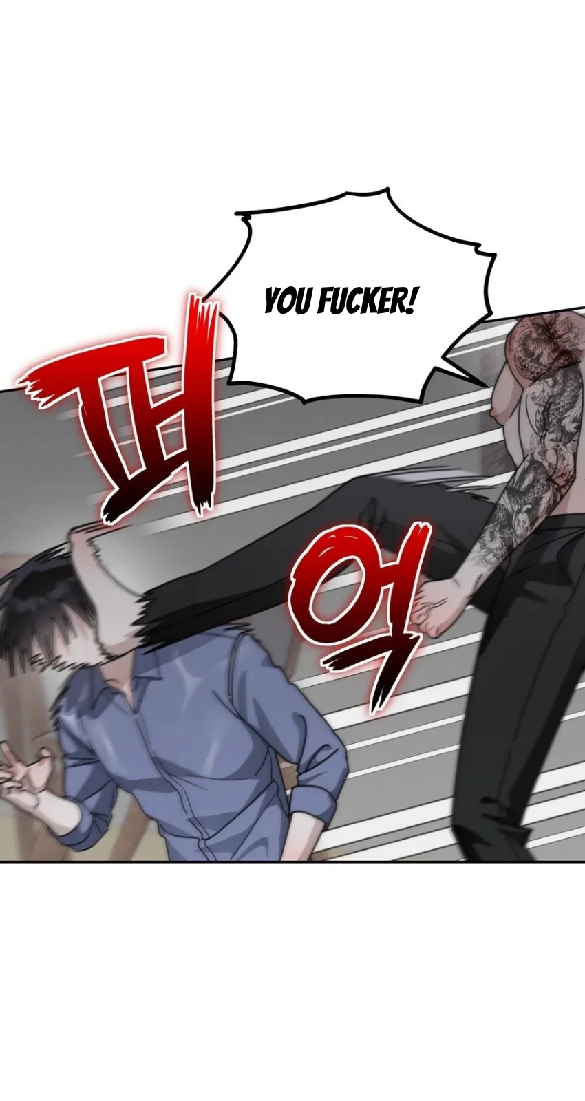 Chapter 29, page 66