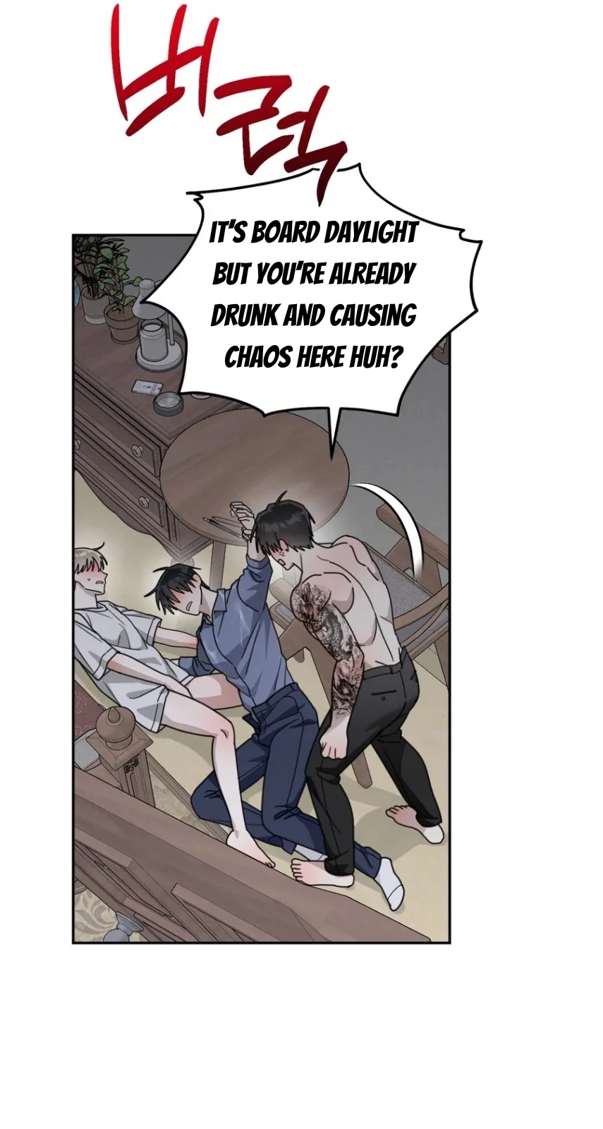 Chapter 29, page 67