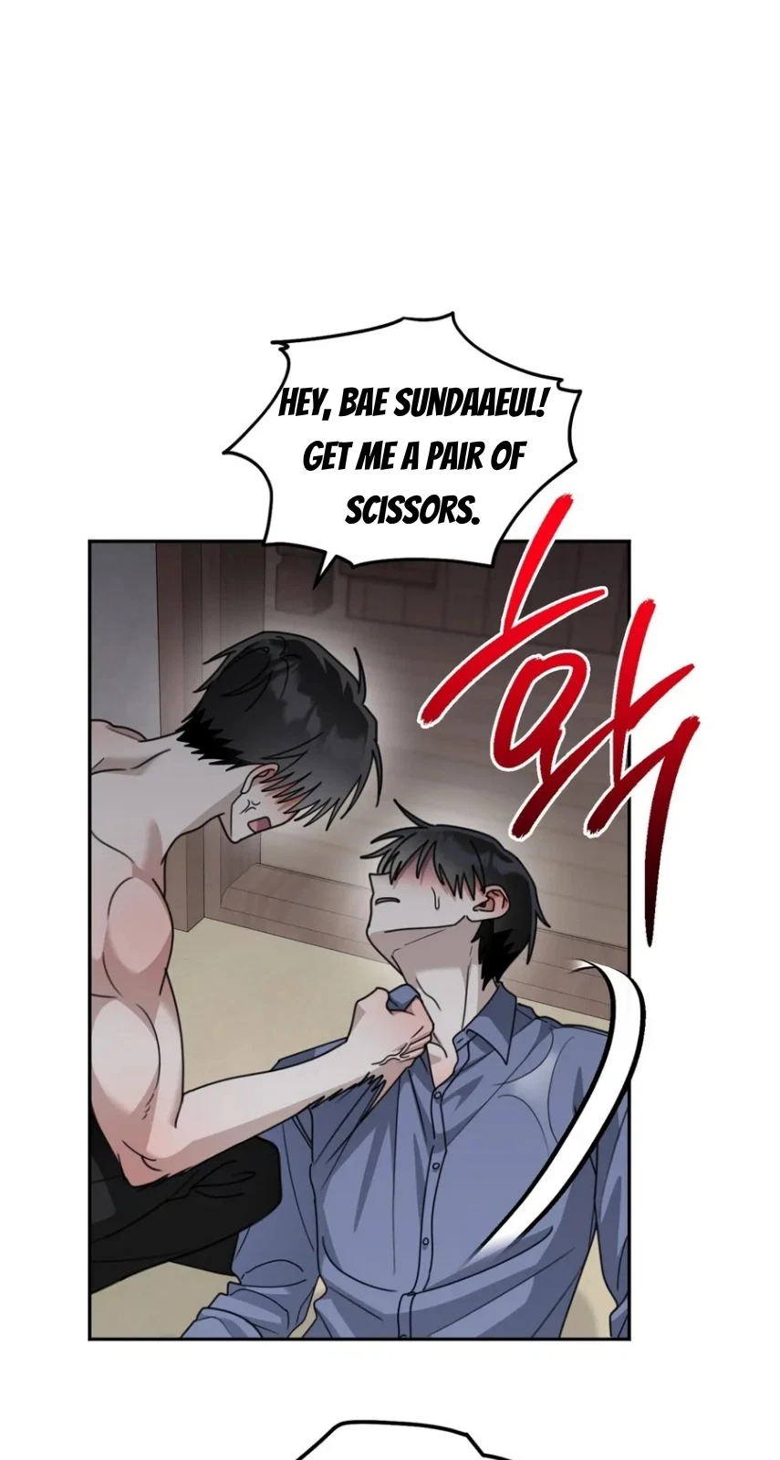 Chapter 29, page 68
