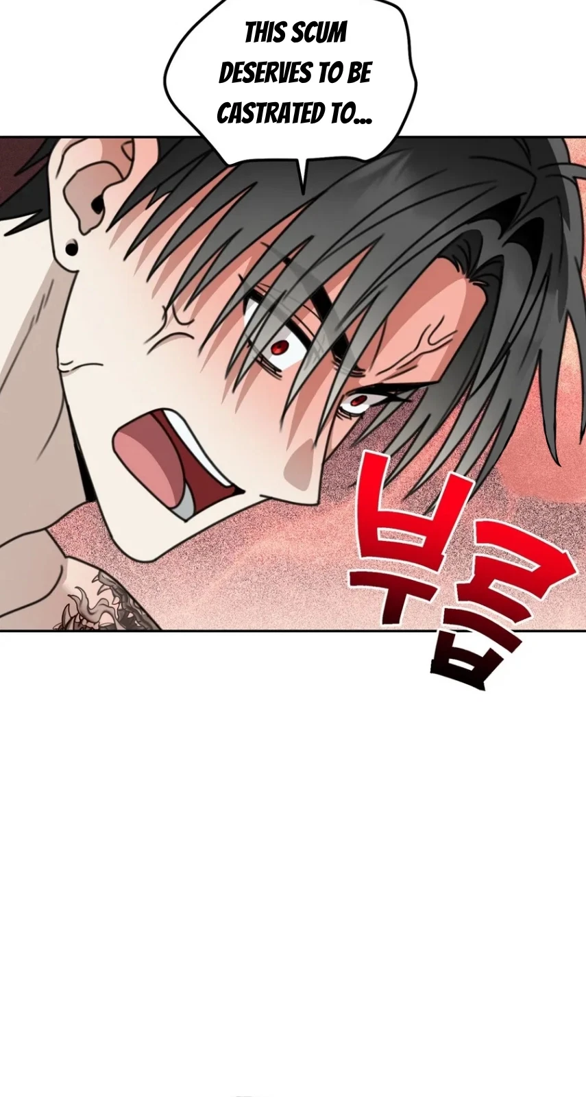 Chapter 29, page 69
