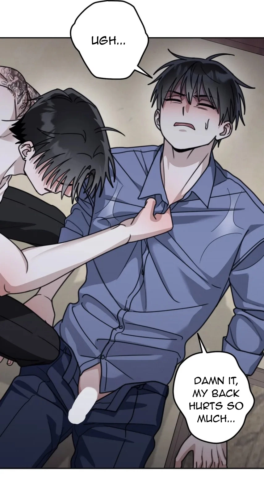 Chapter 29, page 70
