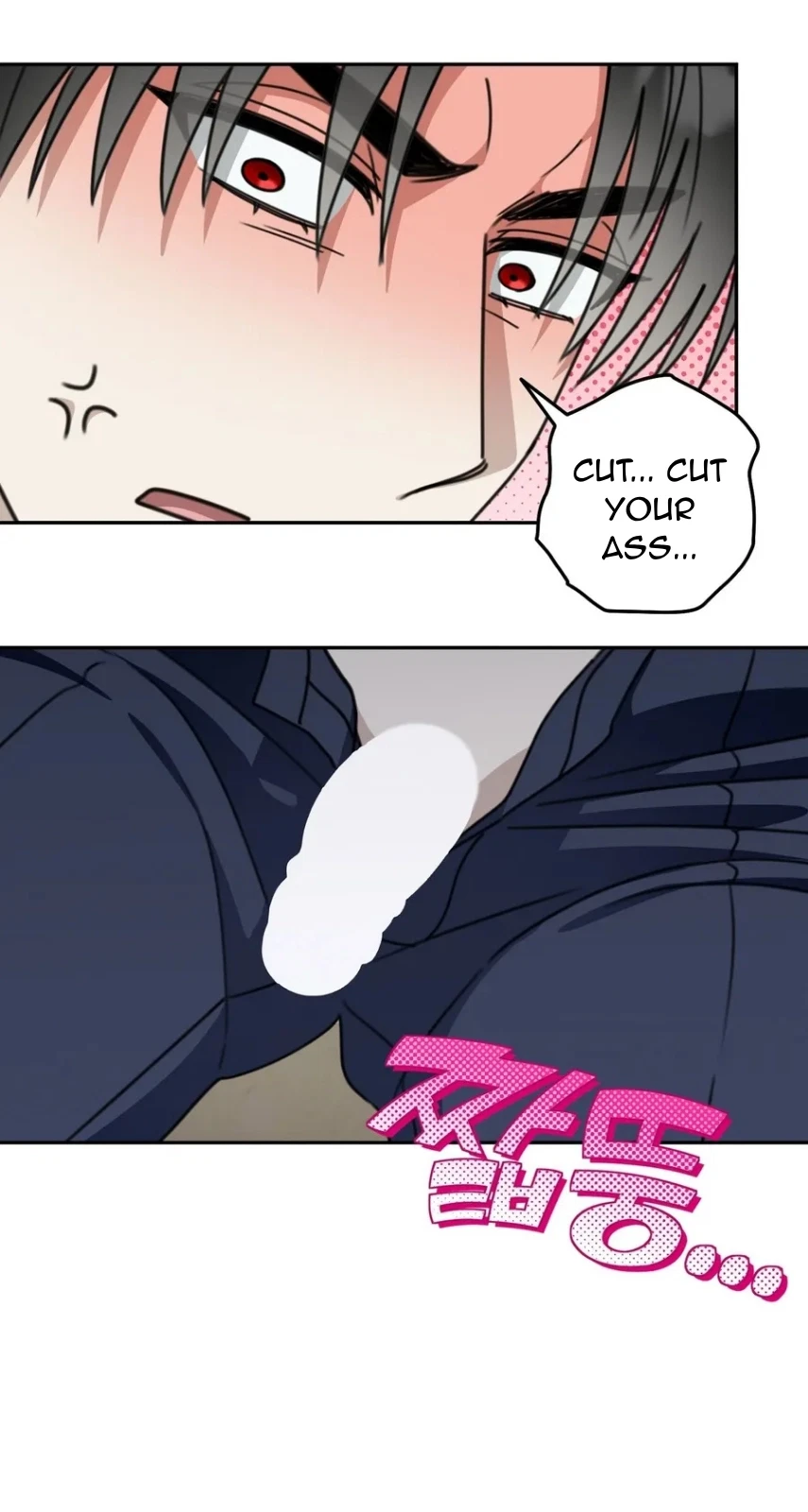 Chapter 29, page 71
