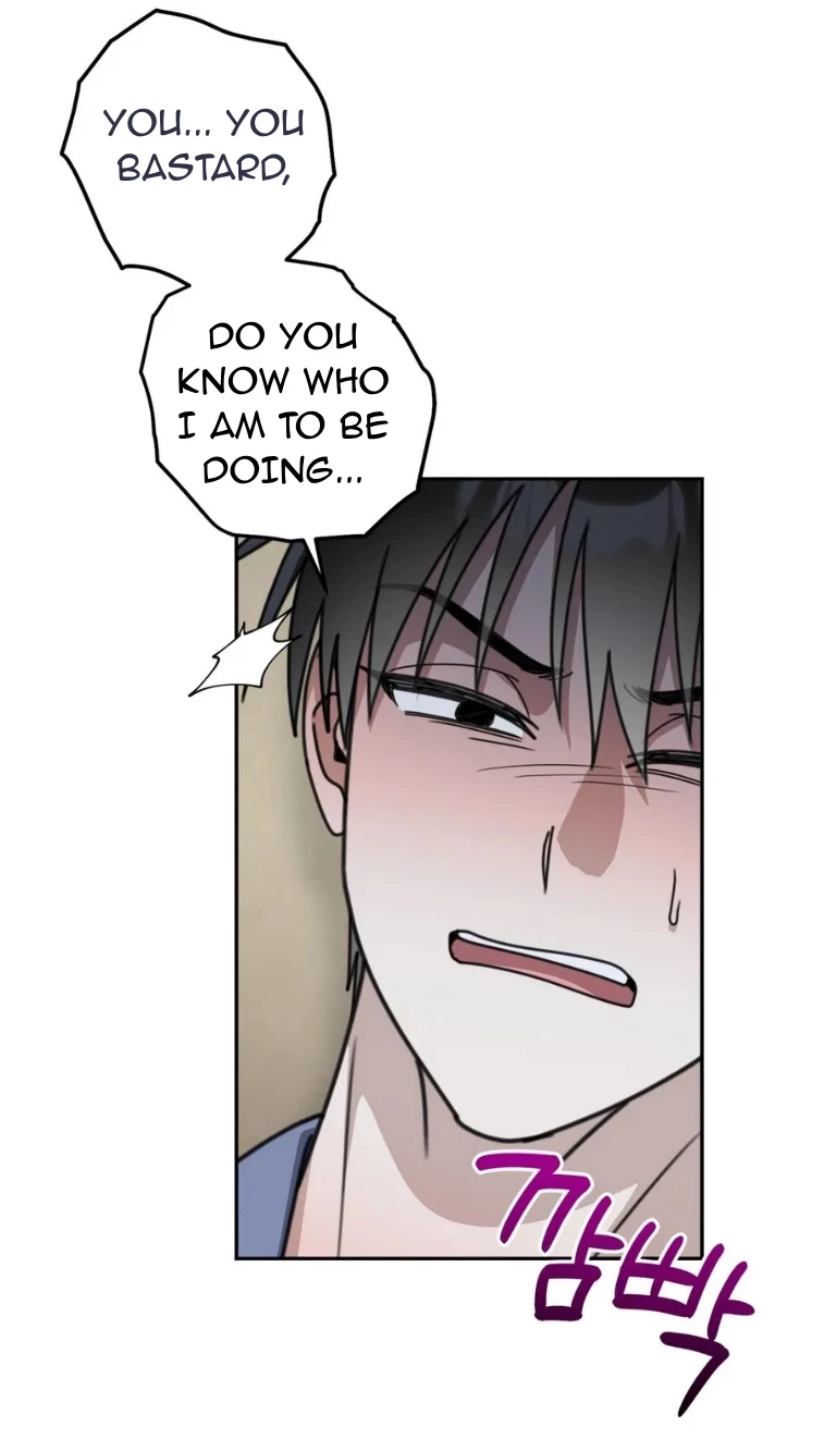 Chapter 29, page 72