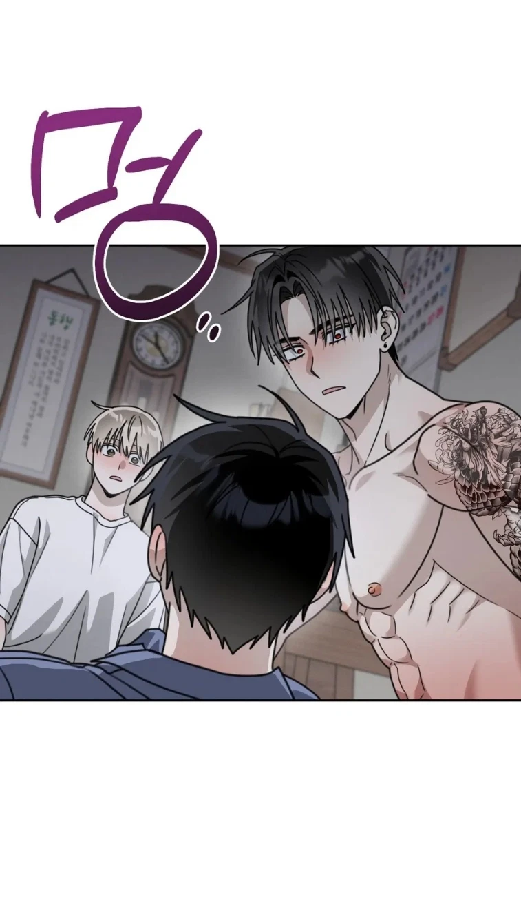 Chapter 29, page 73