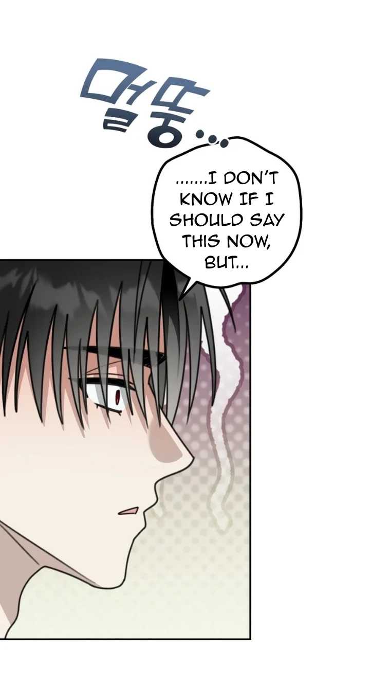 Chapter 29, page 77