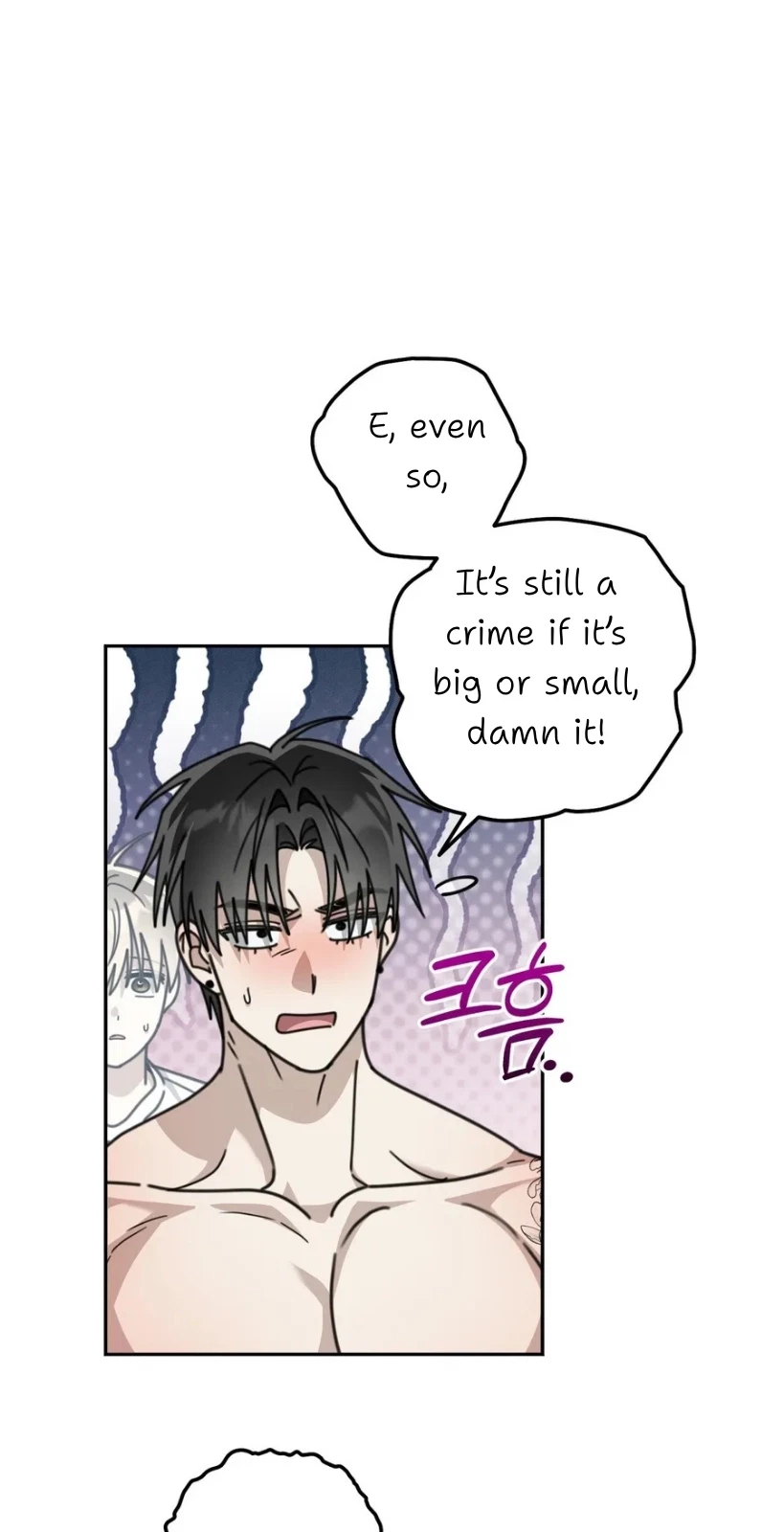 Chapter 29, page 79