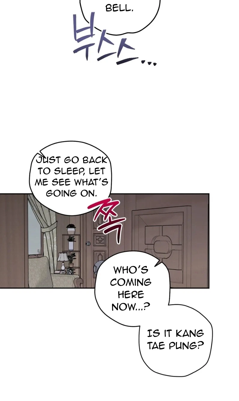Chapter 29, page 8