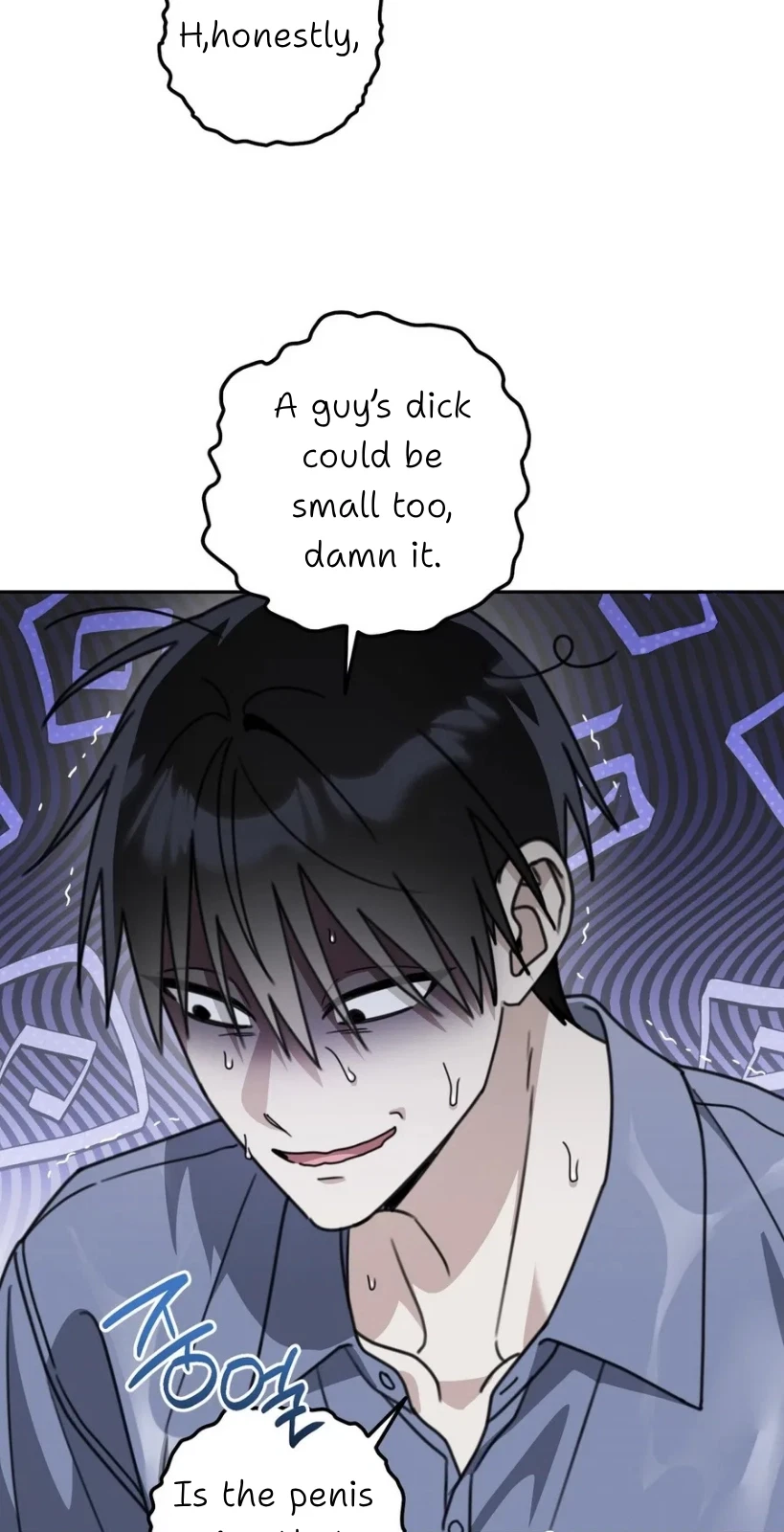 Chapter 29, page 80