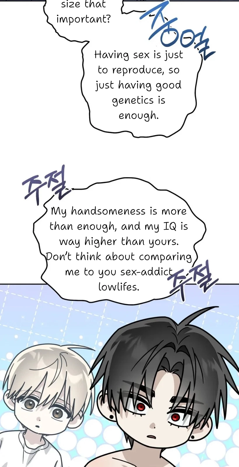 Chapter 29, page 81