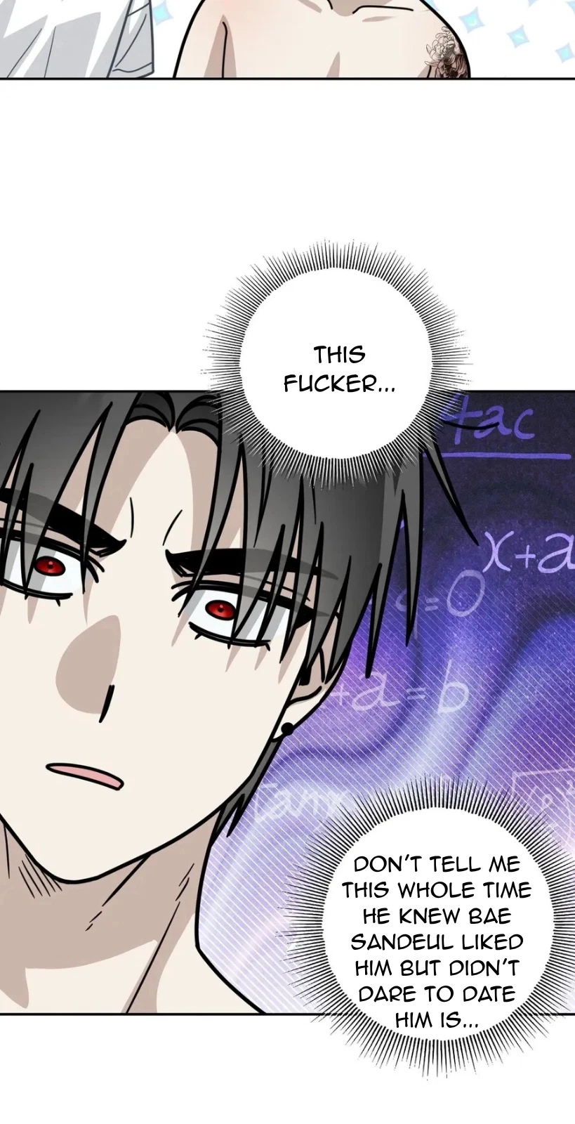 Chapter 29, page 82
