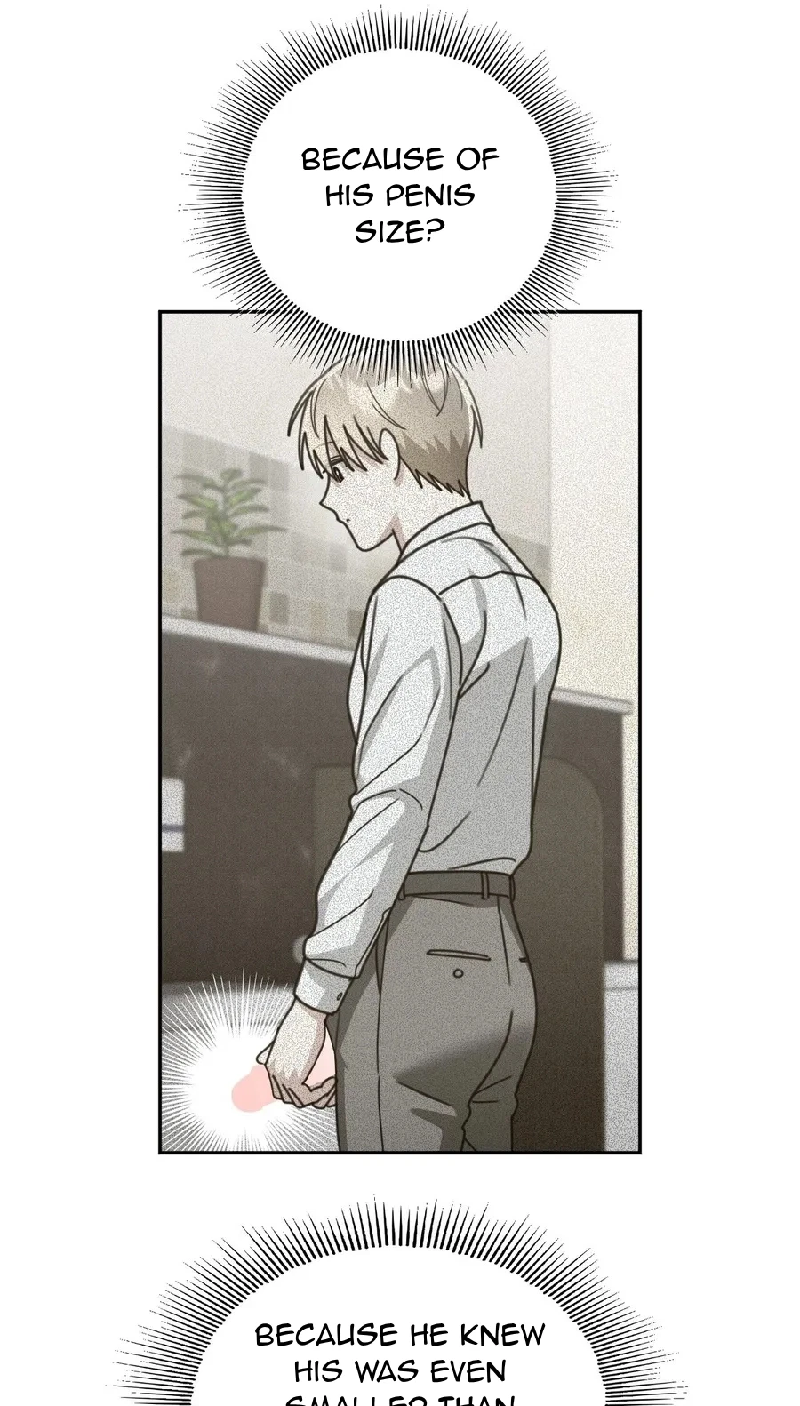 Chapter 29, page 83