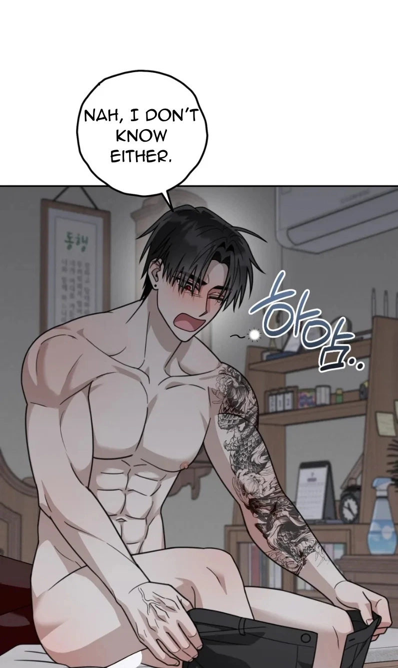 Chapter 29, page 9