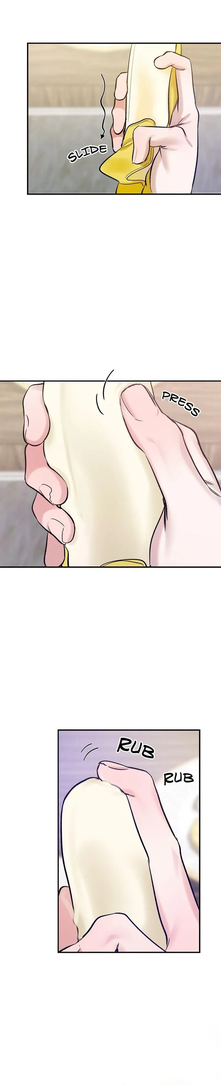 Chapter 36, page 10