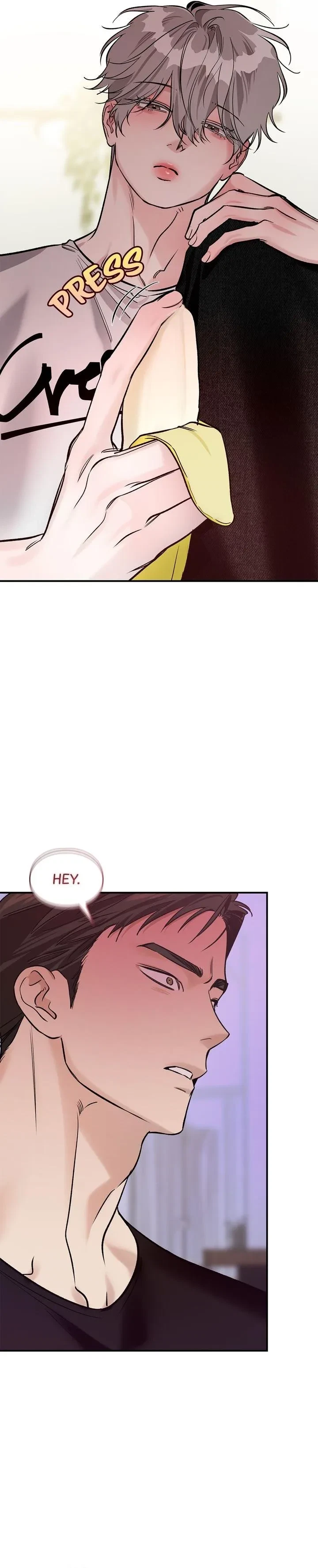 Chapter 36, page 11