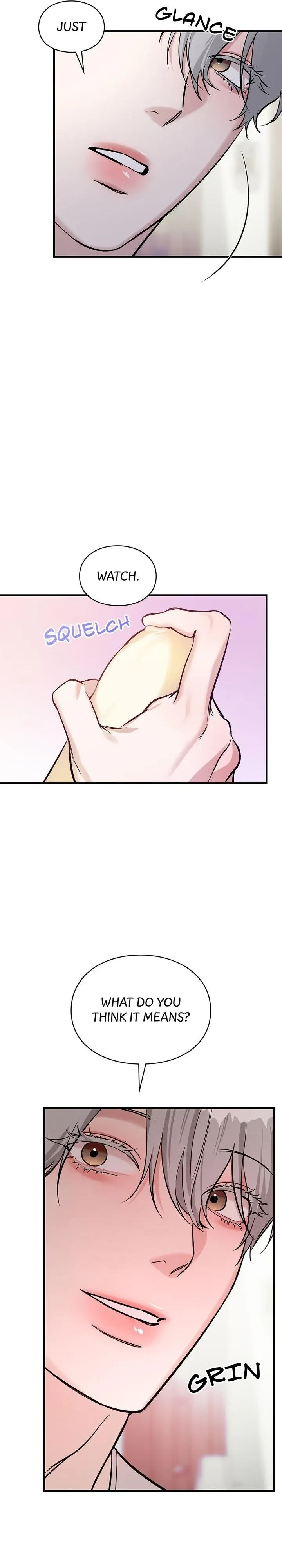 Chapter 36, page 12