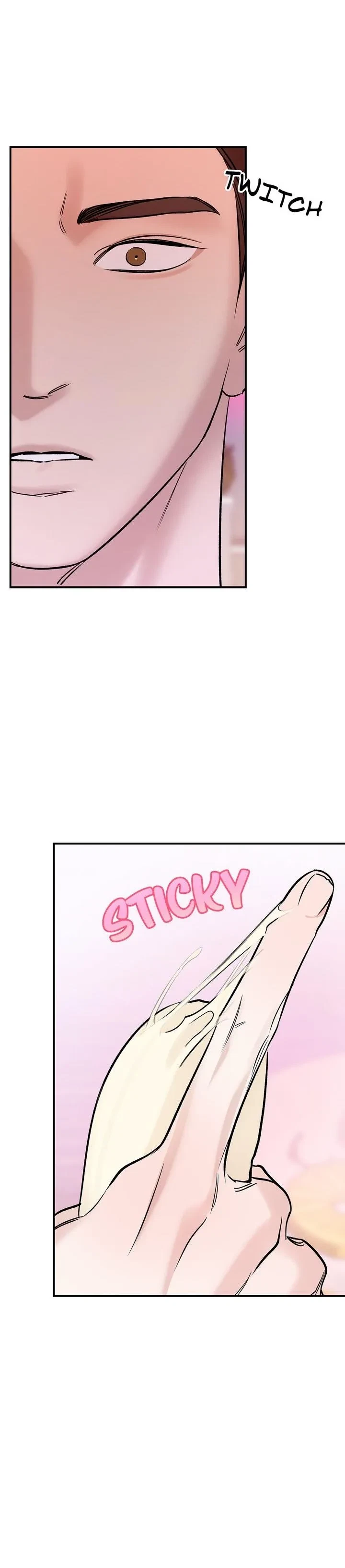 Chapter 36, page 13