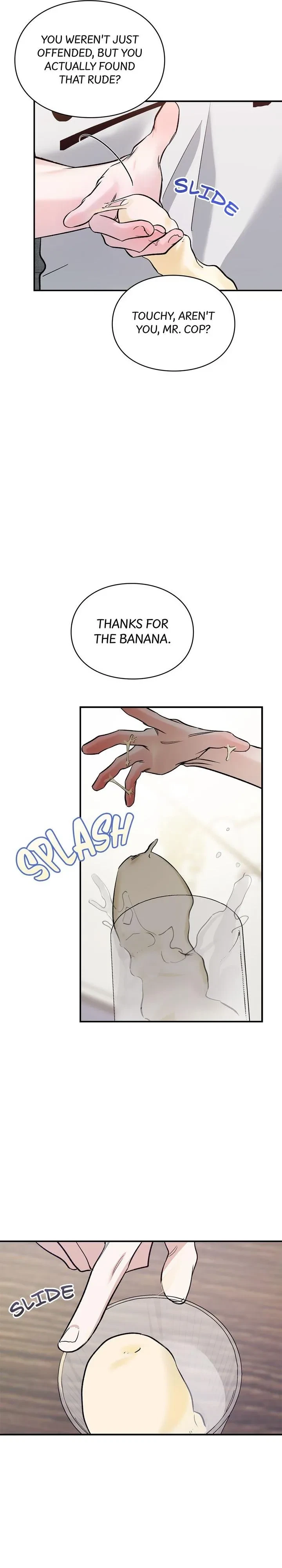Chapter 36, page 15