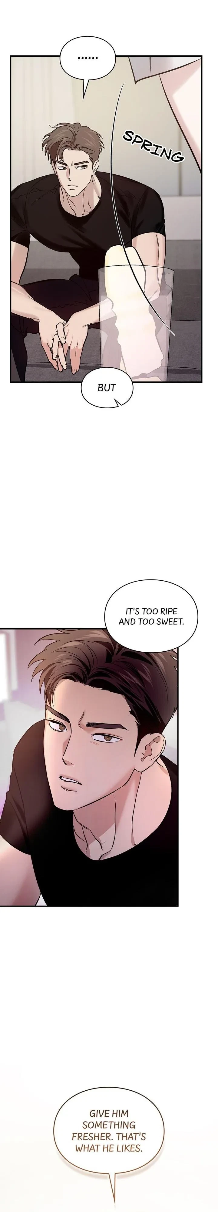 Chapter 36, page 16