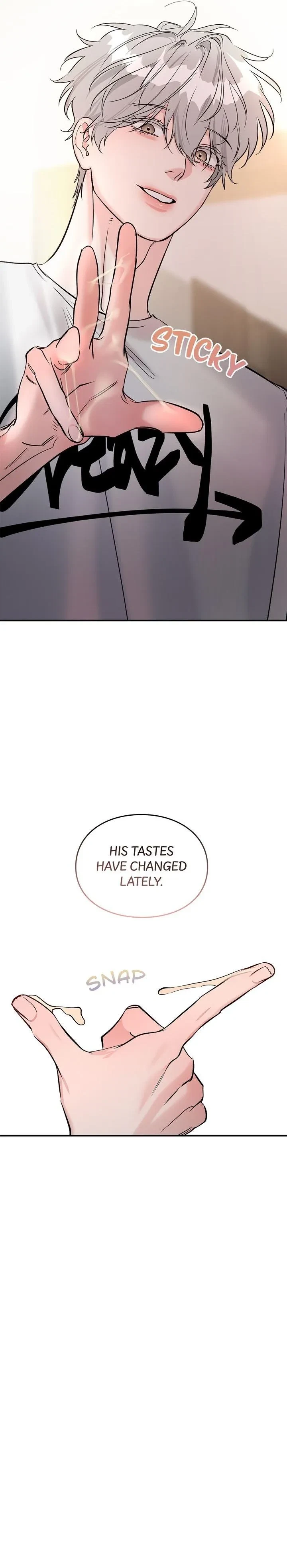 Chapter 36, page 17