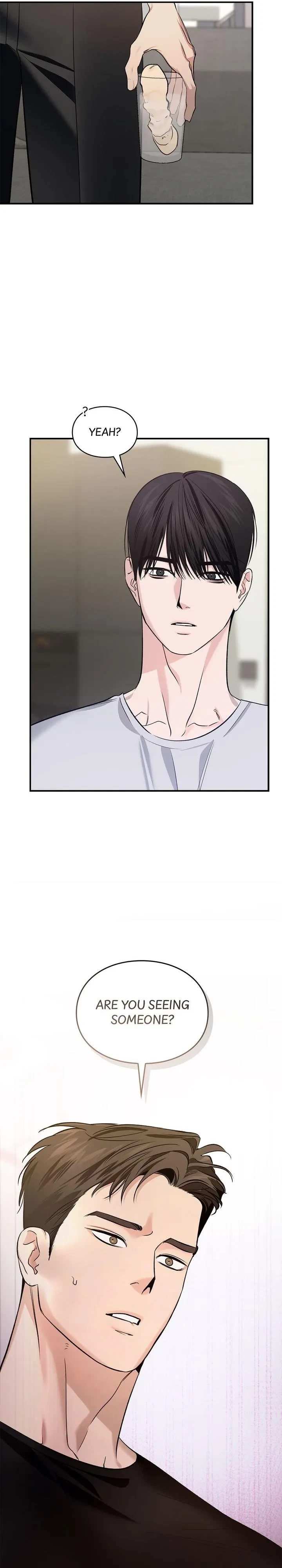 Chapter 36, page 19