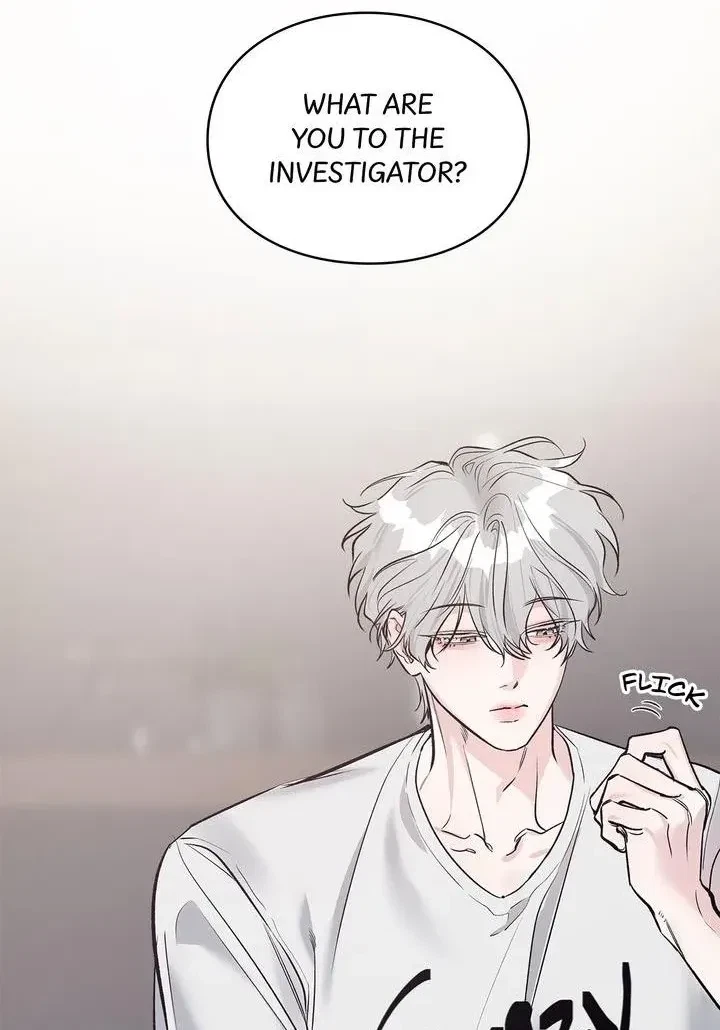 Chapter 36, page 2