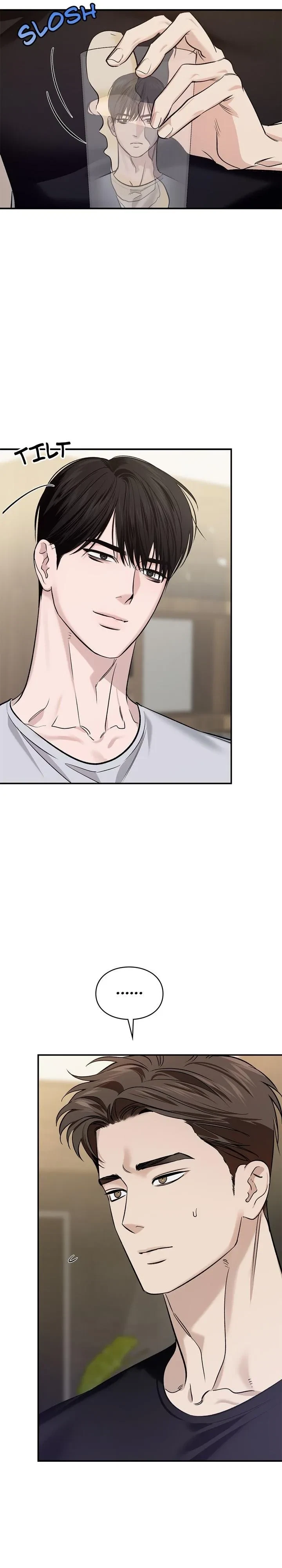 Chapter 36, page 21