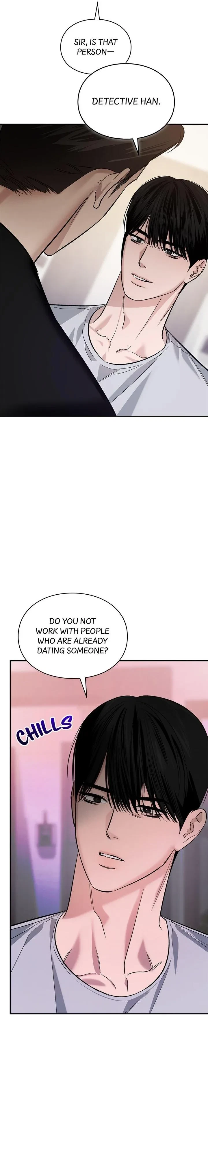 Chapter 36, page 24