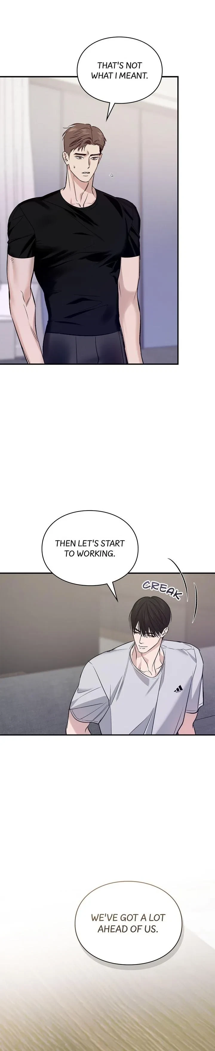 Chapter 36, page 25