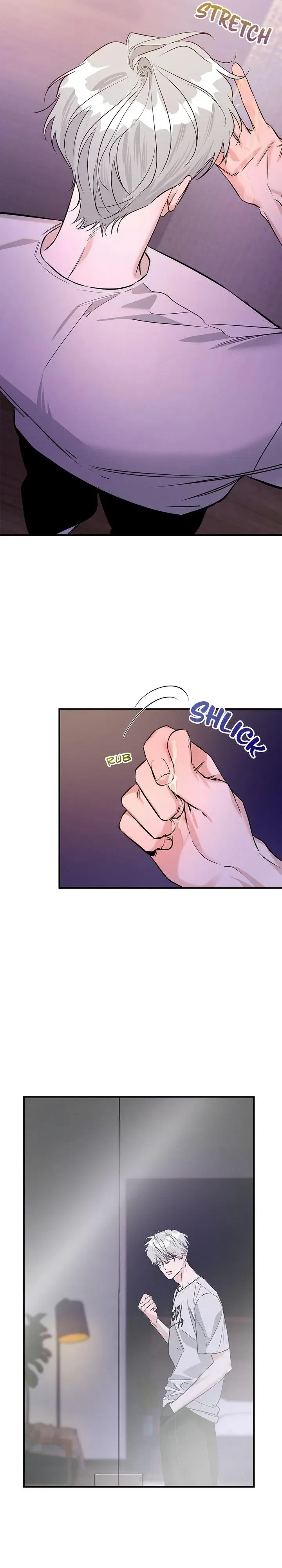 Chapter 36, page 27