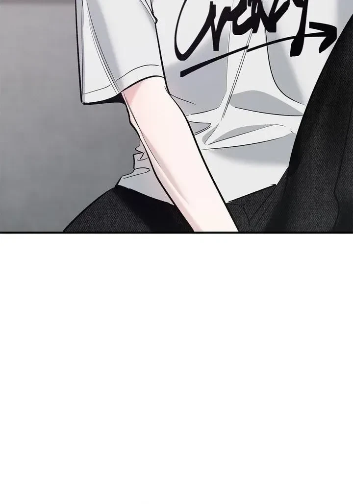 Chapter 36, page 3