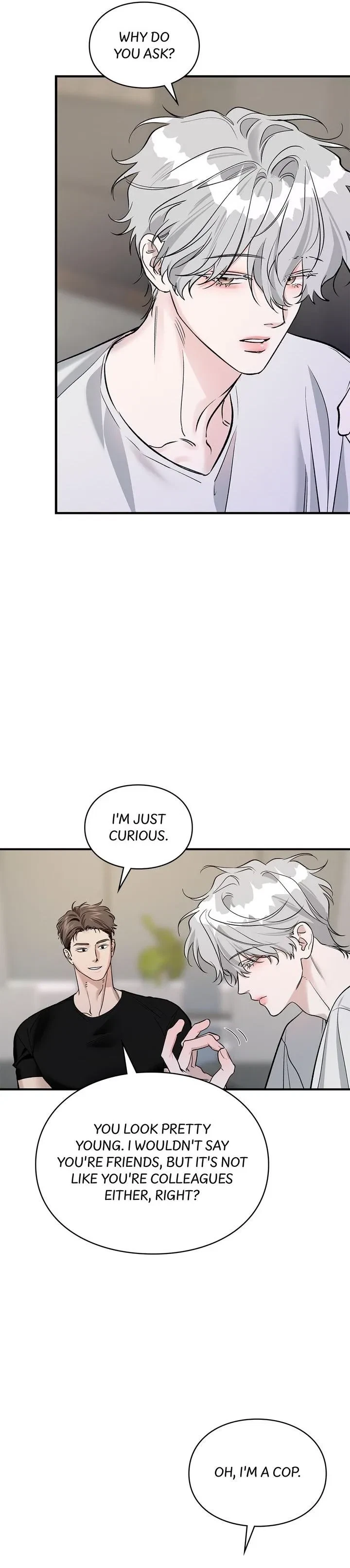 Chapter 36, page 4
