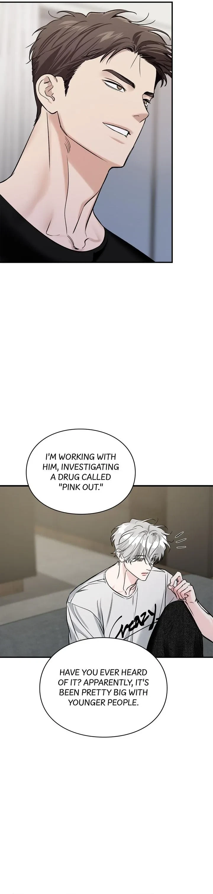 Chapter 36, page 5