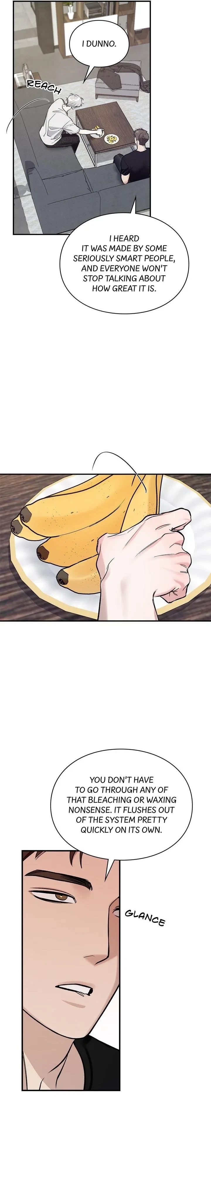 Chapter 36, page 6