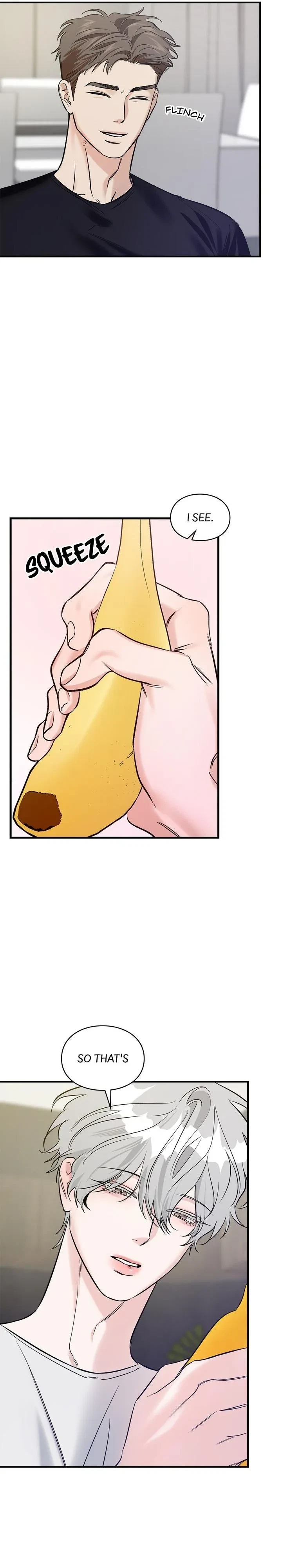 Chapter 36, page 8