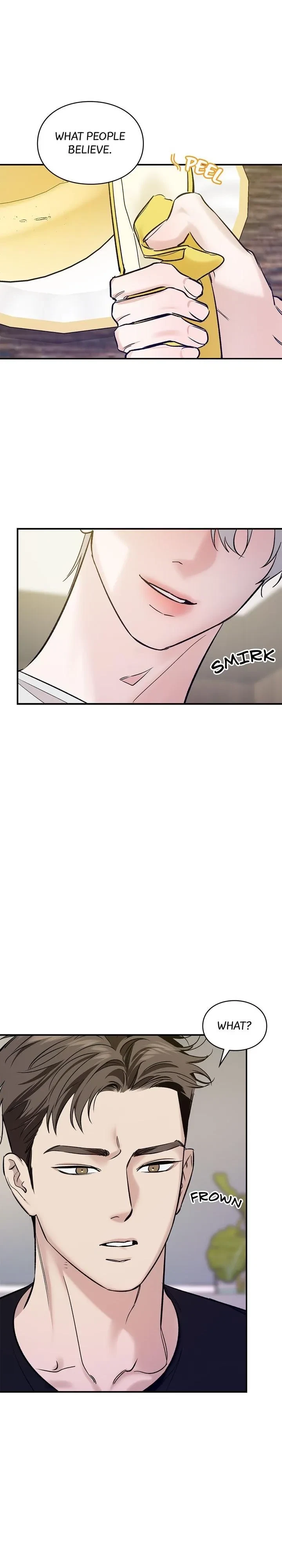 Chapter 36, page 9